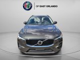 Used 2022 Volvo XC60 B5 Momentum image 2