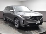 New 2026 Acura MDX SH-AWD w/ Technology Package image 3