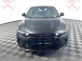 New 2024 Dodge Hornet R/T w/ R/T Blacktop Package image 2