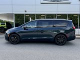 Certified 2024 Chrysler Pacifica Limited w/ S Appearance Package image 5
