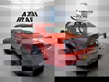 New 2022 Dodge Challenger SRT Super Stock image 6