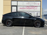 Used 2021 Tesla Model Y Performance image 6
