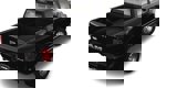 New 2025 RAM 3500 Longhorn image 2