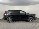 New 2026 GMC Acadia AT4 w/ Luxury Package image 5