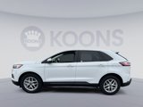Used 2024 Ford Edge SEL image 2