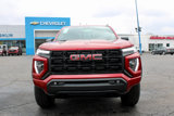 New 2025 GMC Canyon Elevation w/ Convenience Package image 3