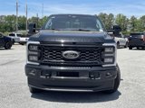New 2025 Ford F250 Lariat w/ Lariat Ultimate Package image 2