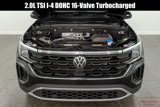 Used 2024 Volkswagen Atlas Cross Sport SE image 3