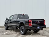 New 2025 Ford F250 XL image 3