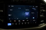 Used 2024 Ford F150 XLT w/ Mobile Office Package image 3