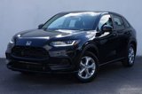 Used 2024 Honda HR-V LX image 3