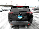 Used 2022 Nissan Rogue SV image 4