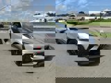 Used 2020 Chevrolet Corvette Stingray Premium Cpe w/ 3LT Preferred Equipment Group image 3