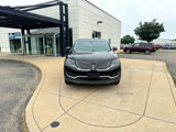 Used 2016 Lincoln MKX Reserve w/ Luxury Package image 2