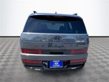 New 2025 Hyundai Santa Fe Calligraphy image 6