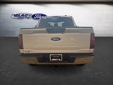 Used 2024 Ford F150 XLT image 6
