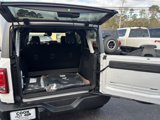 New 2024 Ford Bronco Big Bend image 6