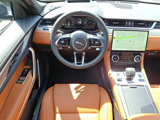 New 2026 Jaguar F-PACE R-Dynamic S image 4