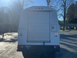Used 2023 Ford Transit 350 w/ Interior Upgrade Package image 4
