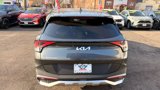 Used 2024 Kia Sportage LX image 6