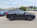 Used 2025 Subaru Ascent Bronze Edition image 5