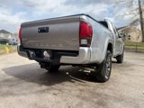Used 2022 Toyota Tacoma SR5 image 6