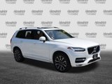 Used 2018 Volvo XC90 T5 Momentum w/ Momentum Plus Package image 2