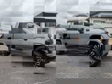 New 2025 GMC Sierra 2500 Denali Ultimate w/ Max Trailering Package image 3