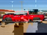 New 2025 Chevrolet Silverado 2500 LTZ w/ LTZ Premium Package image 3