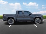 New 2025 Toyota Tacoma SR5 w/ SR5 Upgrade Package image 2
