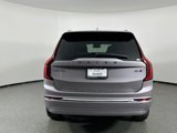 New 2026 Volvo XC90 B5 Plus image 5