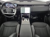 Certified 2023 Land Rover Range Rover SE image 4