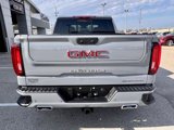 New 2025 GMC Sierra 1500 Denali image 5