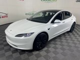 Used 2024 Tesla Model 3 Long Range image 5