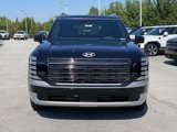 New 2026 Hyundai Palisade Calligraphy image 2