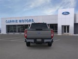 New 2025 Ford F250 XLT image 5