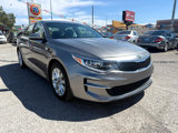 Used 2017 Kia Optima LX image 3