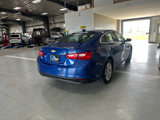 Used 2023 Chevrolet Malibu LT image 5