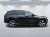 New 2024 Jeep Grand Cherokee Limited 4xe image 2