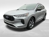 Used 2023 Ford Escape ST-Line w/ Tech Pack #1 image 1