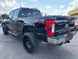 Used 2017 Ford F250 XLT w/ XLT Premium Package image 3