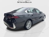 Used 2024 BMW 530i xDrive image 6