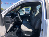 Used 2016 Ford F150 XL image 3