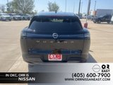 New 2025 Nissan Murano SL image 4
