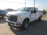 New 2026 Ford F250 XL image 3