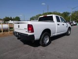 Used 2019 RAM 1500 Tradesman w/ Protection Group image 5