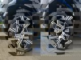 Used 2025 Volvo XC90 B6 Ultra w/ Protection Package Premier image 4