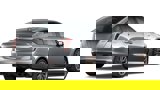 New 2025 Cadillac CT5 V Blackwing w/ Super Cruise 1 Package image 5