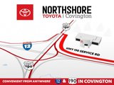 New 2025 Toyota Sequoia Platinum image 6