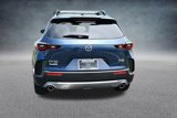 New 2025 MAZDA CX-50 AWD 2.5 Turbo w/ Weather Package image 4